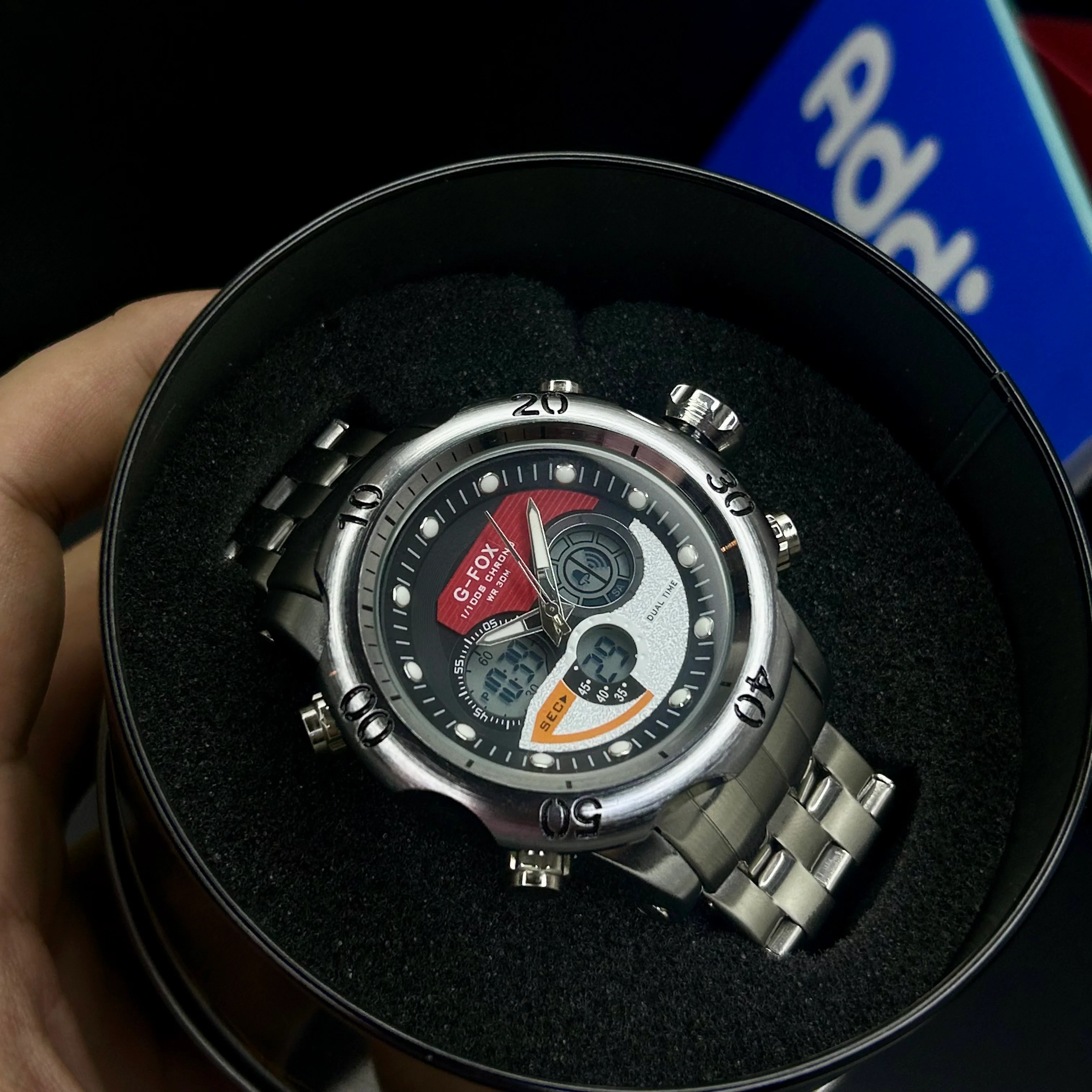 Miniatura 2
