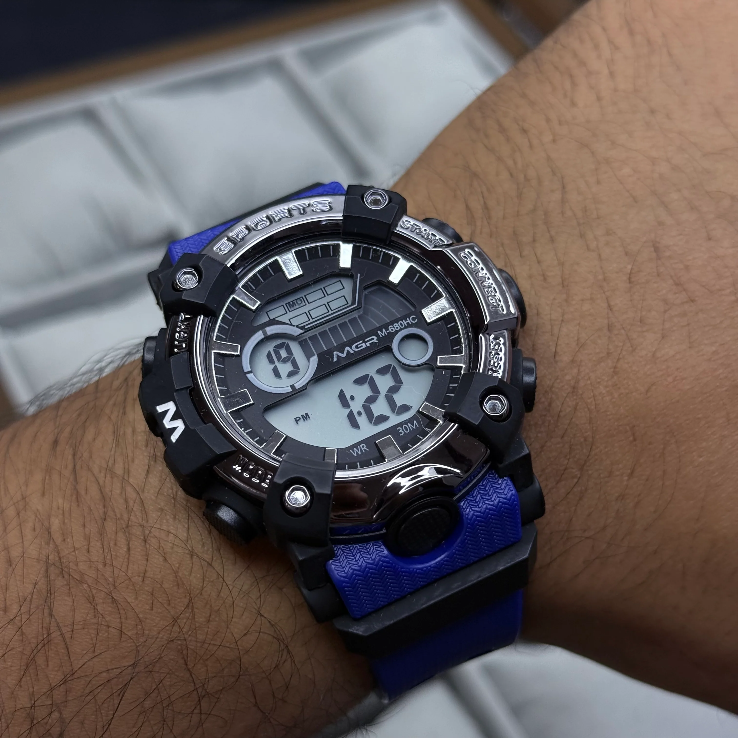 Miniatura 2
