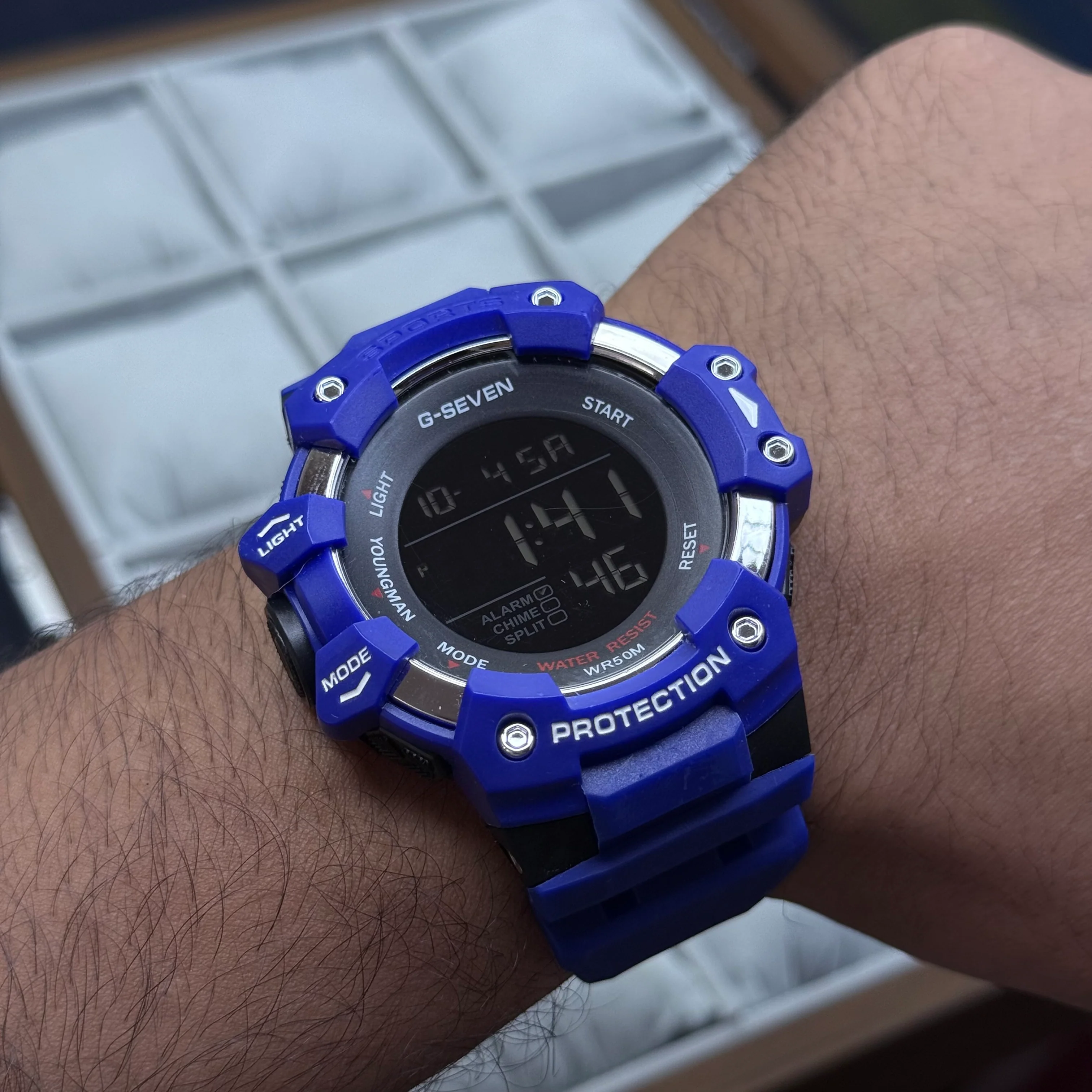 Miniatura 2