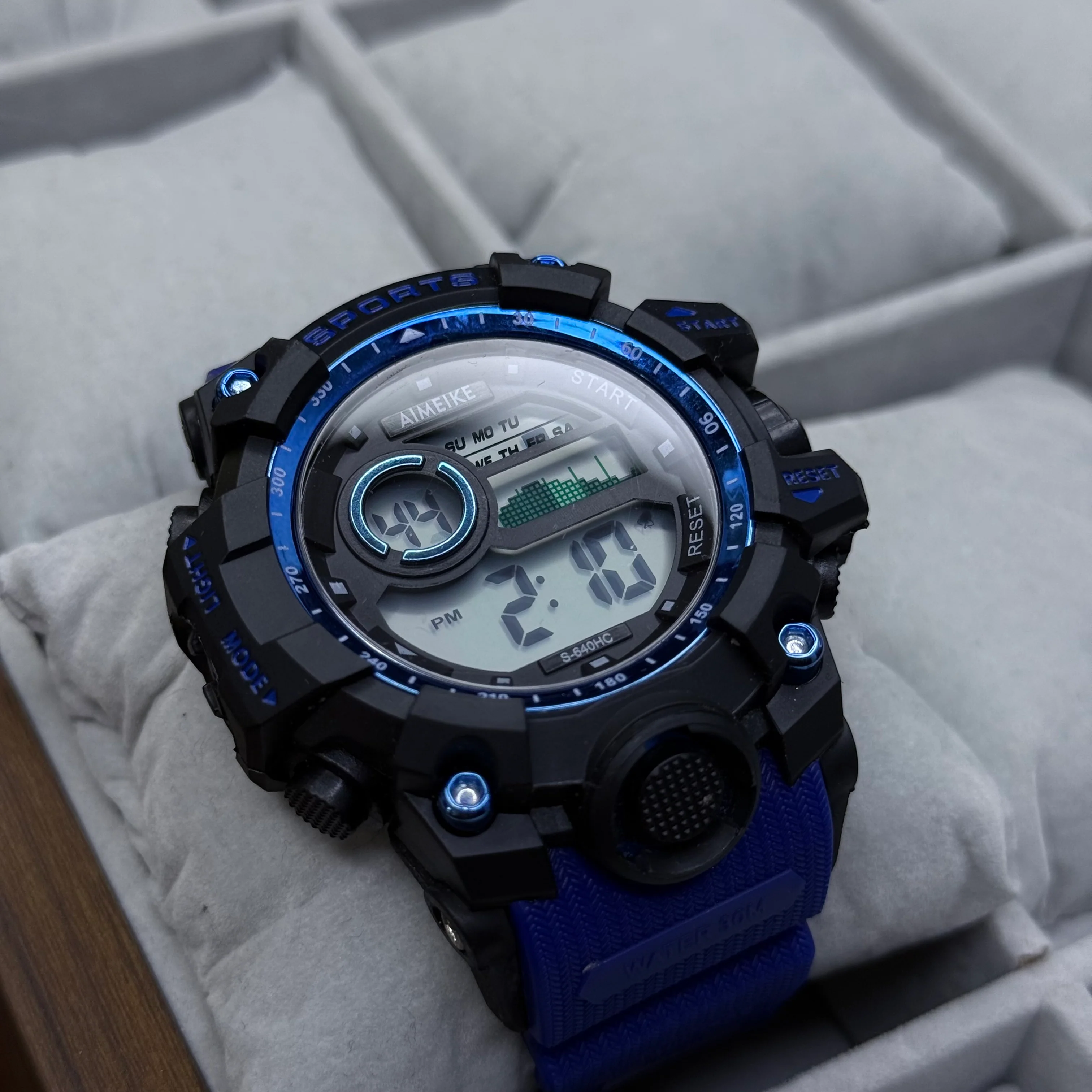 Miniatura 2