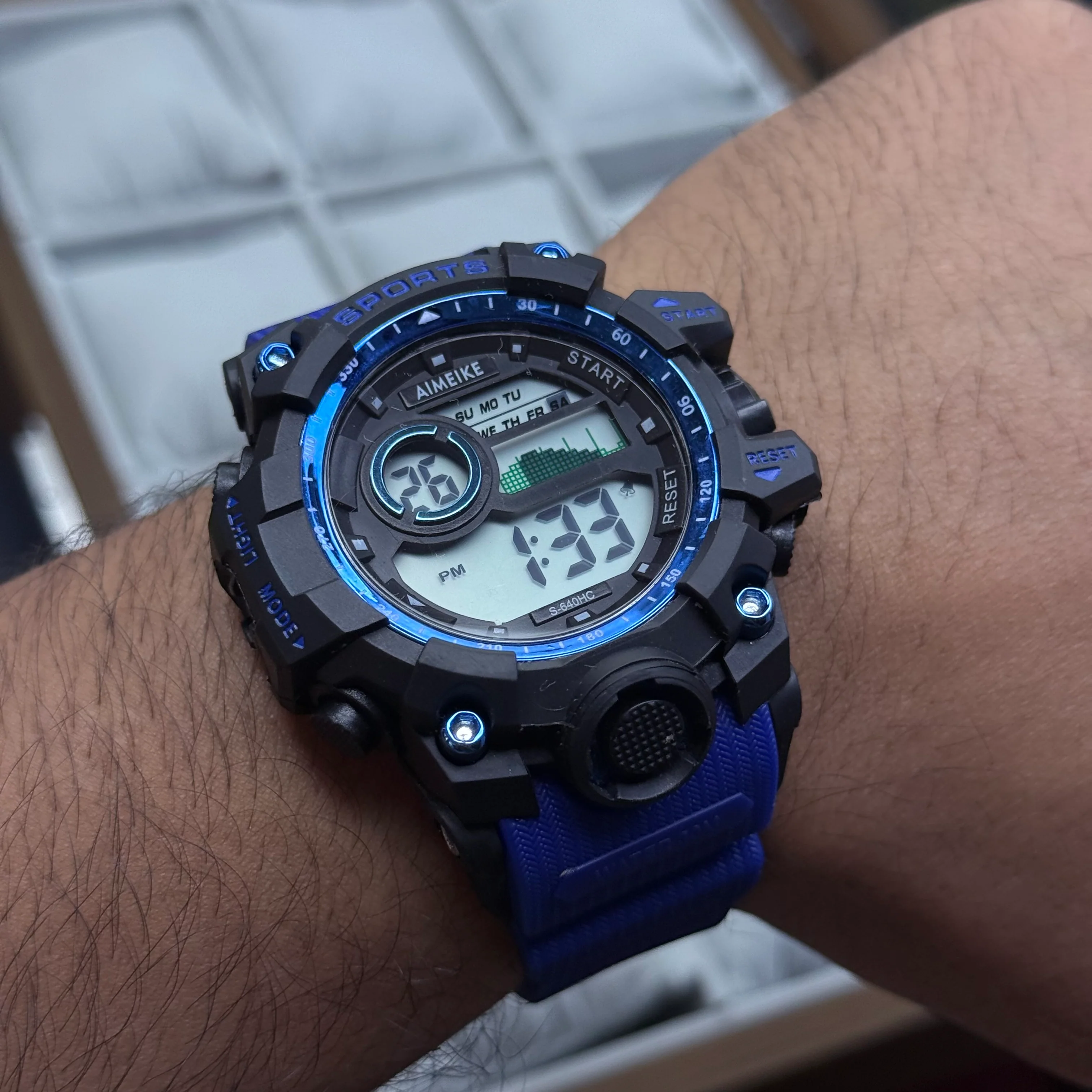 Thumb 3