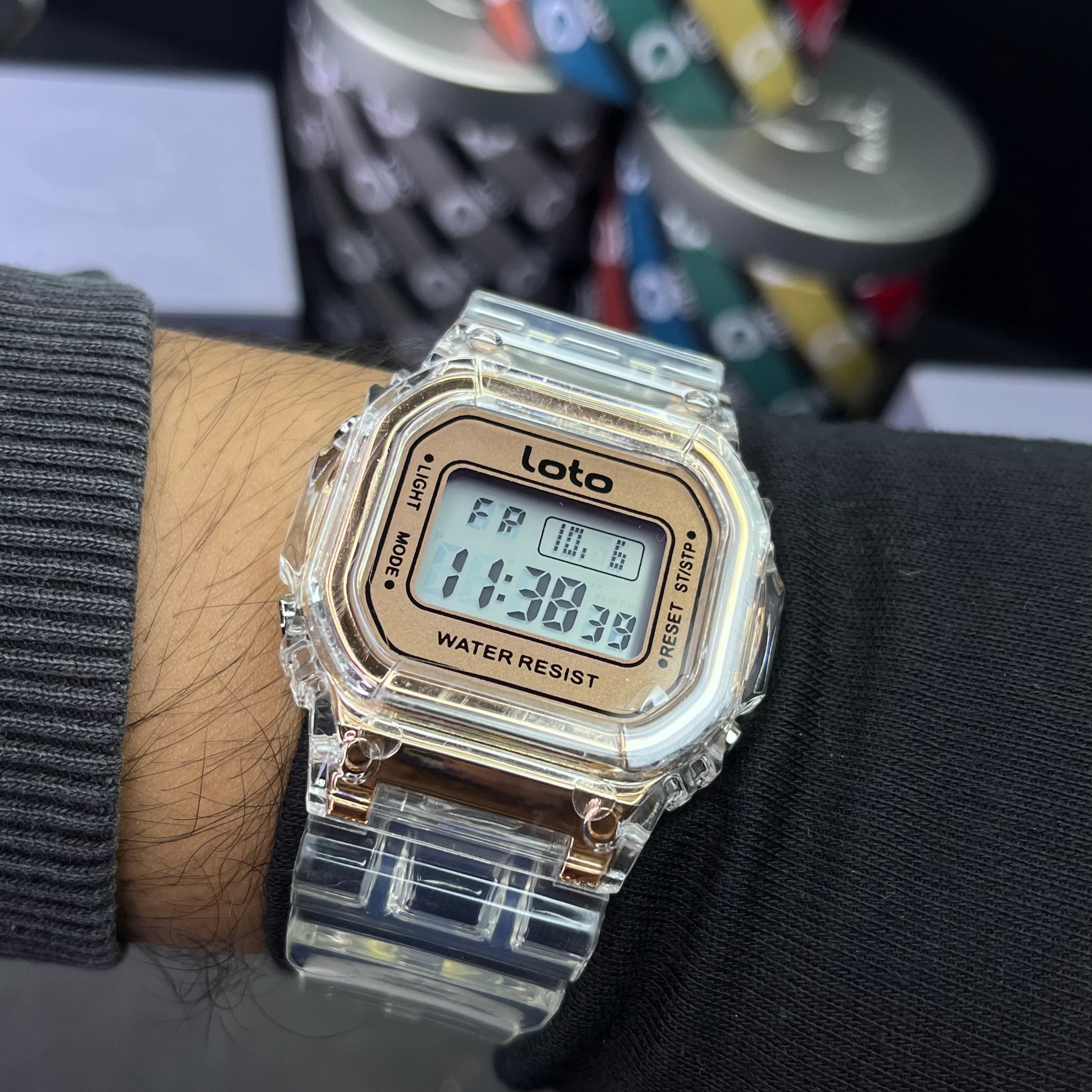Miniatura 2