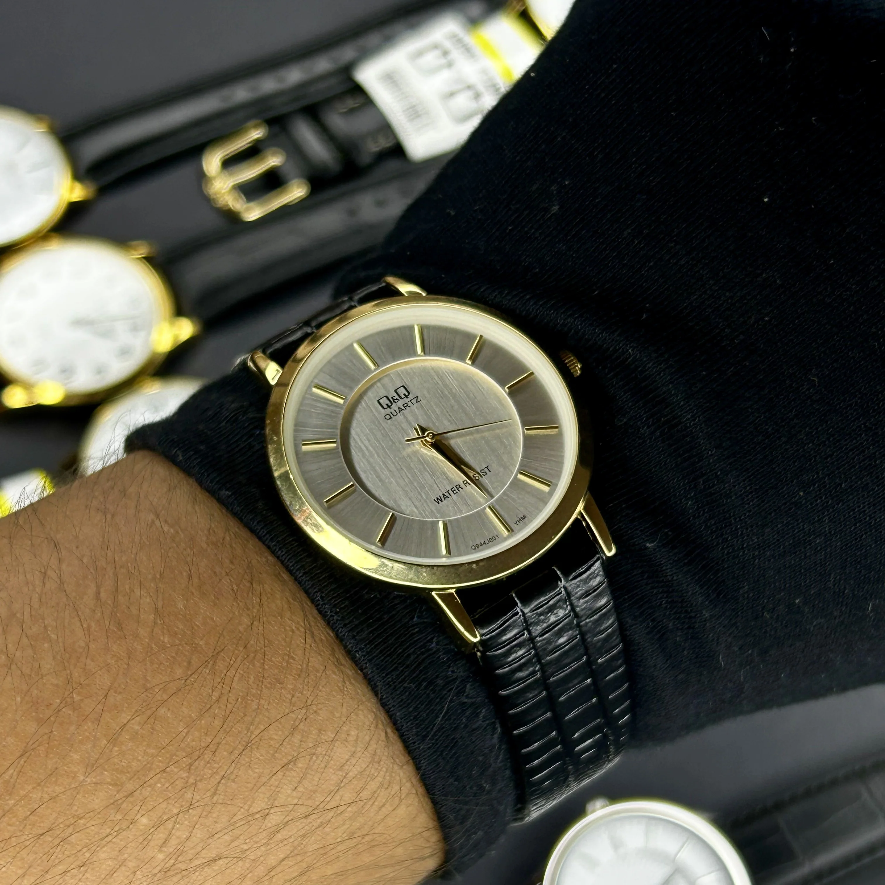 Miniatura 2